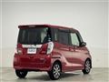 2018 Nissan DAYZ ROOX