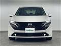 2025 Nissan Nissan Others