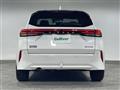 2025 Nissan Nissan Others