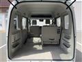 2023 Suzuki Every Wagon