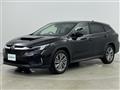 2024 Subaru Subaru Others