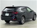2024 Subaru Subaru Others