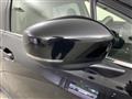 2024 Subaru Subaru Others