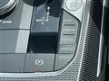2022 BMW 4 Series