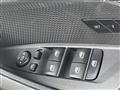2022 BMW 4 Series