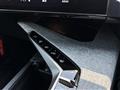 2025 Peugeot 3008