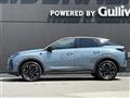 2025 Peugeot 3008