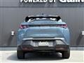 2025 Peugeot 3008