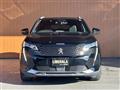 2022 Peugeot 3008