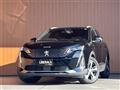 2022 Peugeot 3008
