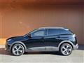 2022 Peugeot 3008