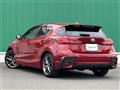 2017 Lexus CT