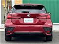2017 Lexus CT