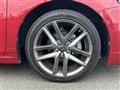 2017 Lexus CT