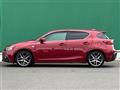 2017 Lexus CT