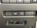 2024 Nissan X-Trail