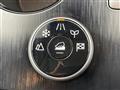 2024 Nissan X-Trail