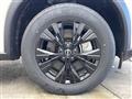 2024 Nissan X-Trail