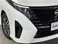 2023 Nissan Serena