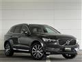 2019 Volvo XC60