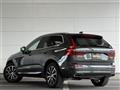 2019 Volvo XC60