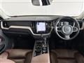 2019 Volvo XC60