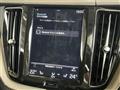 2019 Volvo XC60