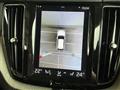 2019 Volvo XC60