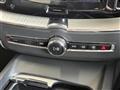 2019 Volvo XC60