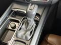 2019 Volvo XC60