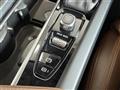 2019 Volvo XC60