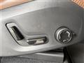 2019 Volvo XC60