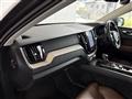 2019 Volvo XC60