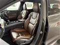 2019 Volvo XC60