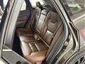 2019 Volvo XC60