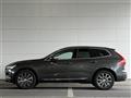 2019 Volvo XC60
