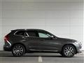 2019 Volvo XC60