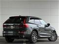 2019 Volvo XC60