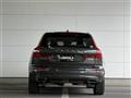2019 Volvo XC60