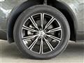2019 Volvo XC60