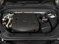 2019 Volvo XC60