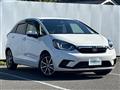 2022 Honda Fit