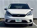 2022 Honda Fit