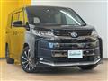 2023 Toyota Noah