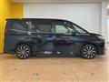 2023 Toyota Noah