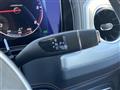 2019 Mercedes-Benz G-Class