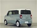 2021 Suzuki Wagon R
