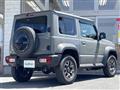 2024 Suzuki Jimny Sierra