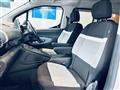 2023 Citroen Berlingo