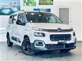 2023 Citroen Berlingo